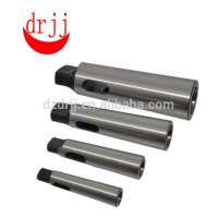 DIN 2185 STANDARD OF MORSE TAPER SLEEVES